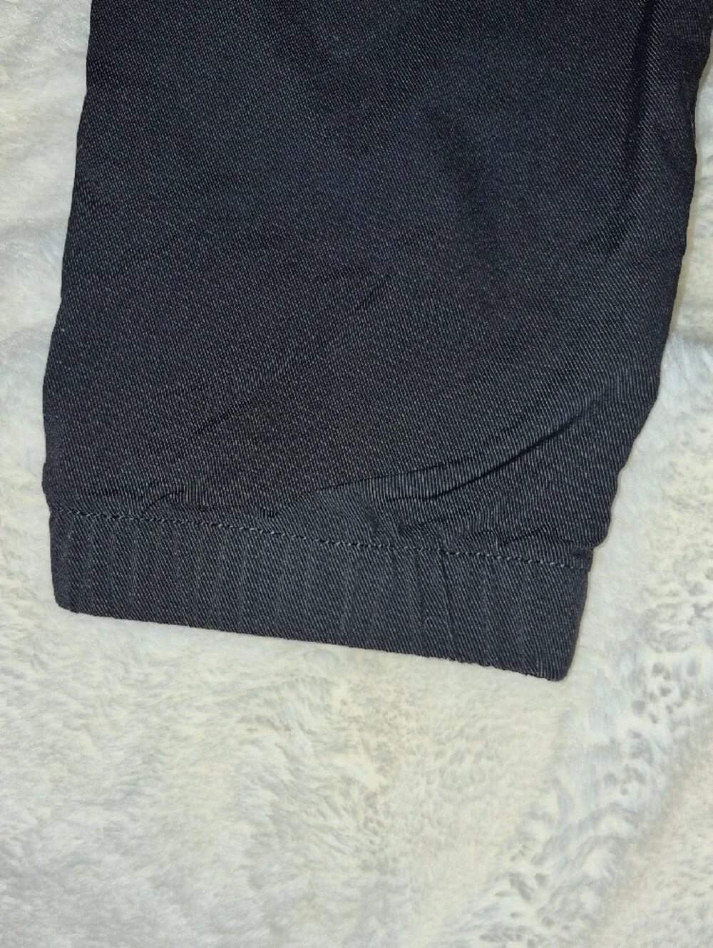 Hurley comfortable joggers